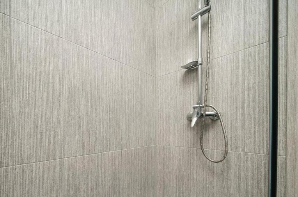 Apartments Dobrenic فوديس المظهر الخارجي الصورة