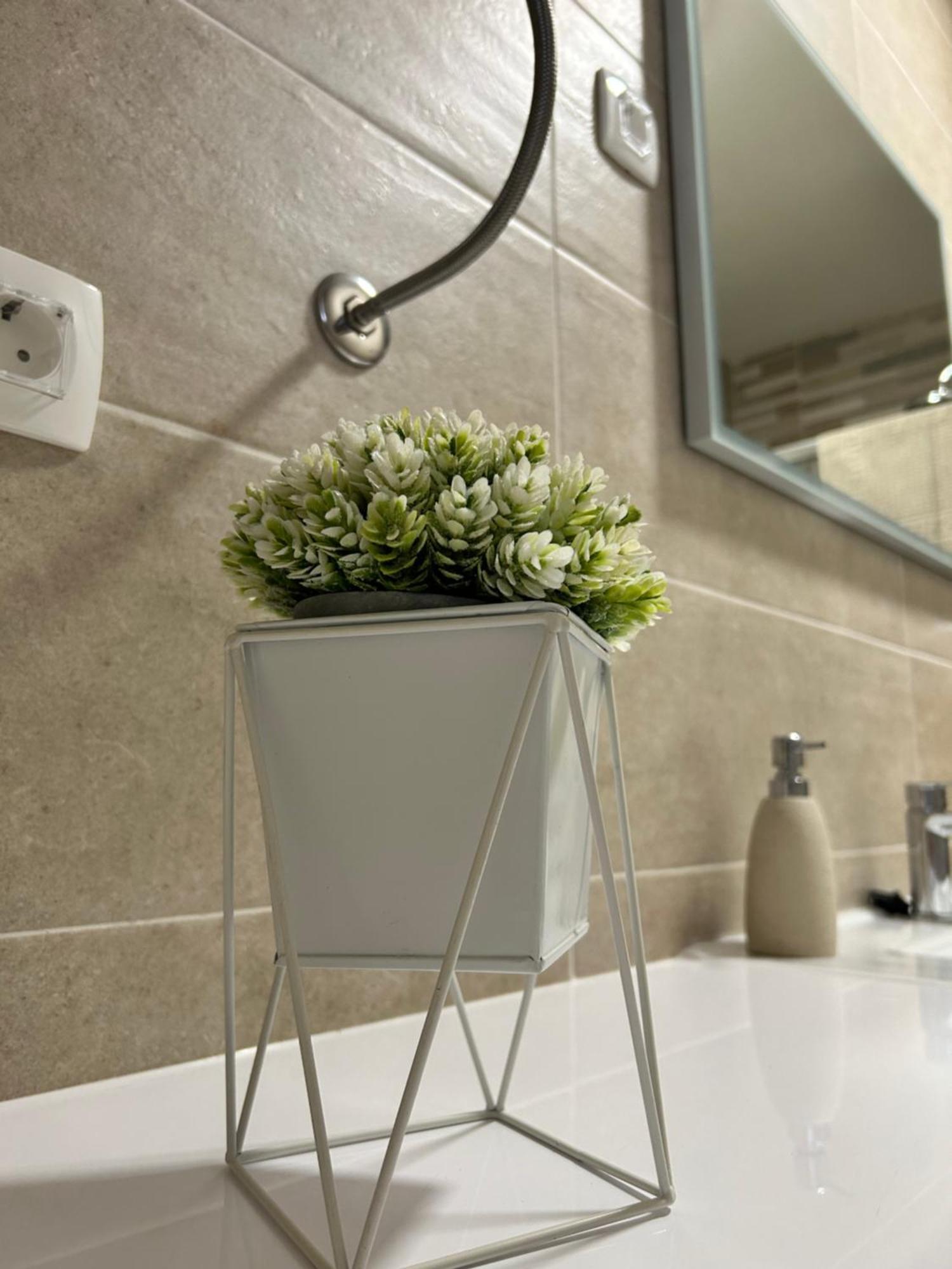 Apartments Dobrenic فوديس المظهر الخارجي الصورة